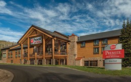 Best Western - Thương hiệu quản lý khách sạn hàng đầu Thế giới