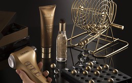 DeAura - Câu chuyện người tiên phong của ngành công nghiệp làm đẹp Israel