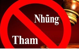 “Nhiều đoàn ra nước ngoài học tập nhưng thực chất là kết hợp du lịch”