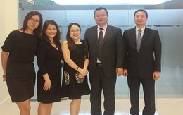 Bạn đã sẵn sàng chinh phục Visa Kinh doanh New Zealand