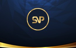 SVP - Tiên phong mô hình bán đất dưỡng sanh online