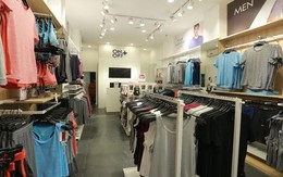 ONOFF công bố chính sách nhượng quyền hấp dẫn chiêu mộ nhà đầu tư