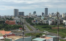 Đà Nẵng: Những cú hích khôi phục thị trường bất động sản