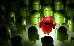 Lỗ hổng bảo mật Android mới tạo cơ hội cho mã độc lấy thông tin thiết bị một cách dễ dàng
