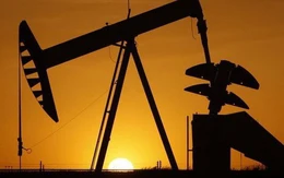 Thị trường ngày 7/9: Giá dầu giảm tiếp, cao su thấp nhất 1,5 tháng