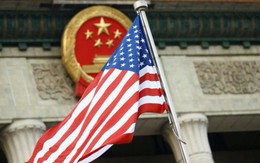 Trung Quốc cảnh báo trả đũa nếu Mỹ áp thuế lên 200 tỷ USD hàng hóa