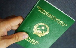Đơn giản hóa thủ tục cấp hộ chiếu, khai sinh Việt Nam ở nước ngoài