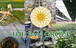 PAN Group chốt phương án chào bán riêng lẻ gần 15 triệu cổ phiếu cho Sojitz Corporation