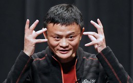 Không phải "sắp", Jack Ma vừa xác nhận sẽ nghỉ hưu từ thứ 2 tuần tới và lý do là vì "không muốn chết ở văn phòng"