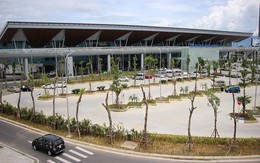 Dời sân bay Đà Nẵng hay làm hầm chui xuyên dưới đường băng?