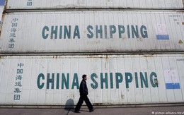 Trung Quốc đang cạn kiệt các lựa chọn để đáp trả cuộc chiến thương mại của Tổng thống Trump?