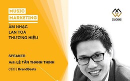 Điểm mặt 3 doanh nghiệp start-up Việt được mời tham dự WEF ASEAN 2018