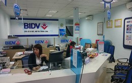 Khó có "phép màu" cho Vietcombank, VietinBank và BIDV