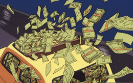 Điểm danh những doanh nghiệp trả cổ tức bằng tiền, cổ phiếu và cổ phiếu thưởng tuần này