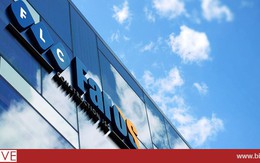 Mạnh tay giải ngân hơn 100 tỷ đồng mua ROS, chuỗi mua ròng của khối ngoại lên con số 7