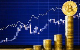 Hậu quả đau đớn thế nào khi bong bóng bitcoin cuối cùng sẽ vỡ?