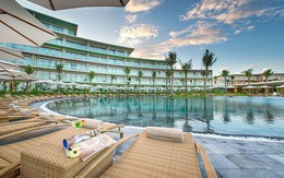 Thống nhất khái niệm condotel