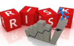 Vai trò của CFO khi doanh nghiệp gặp khủng hoảng thương hiệu