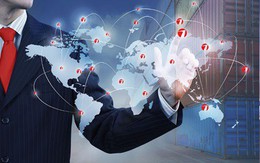 Doanh nghiệp nhỏ được vay tín chấp lớn