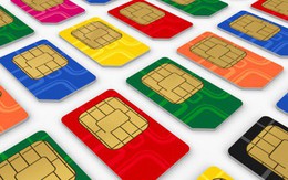 Sim số đẹp – đẳng cấp của doanh nhân thành đạt