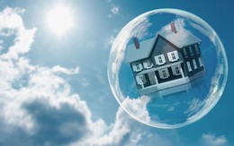 Năm 2018, thị trường địa ốc liệu sẽ có những chuyển biến bất ngờ?