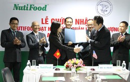 Bí quyết thành công của thương hiệu ngàn tỷ