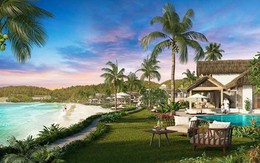 Những yếu tố tạo nên thời điểm “vàng” đầu tư biệt thự Sun Premier Village Kem Beach Resort