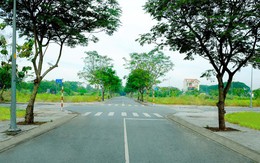 Khu dân cư Kiến Á quận 2 – Dự án đất nền thuộc khu đô thị mới đang thu hút người mua