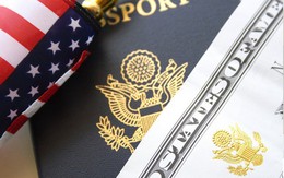 Chương trình EB-5 tăng mức đầu tư – giai đoạn vàng đầu tư định cư Mỹ sắp kết thúc