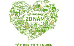 Những gì của đất rồi lại trở về với đất