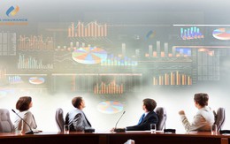 Lợi nhuận tăng 24%, Bảo hiểm PJICO chia cổ tức 2017 trước Tết âm lịch