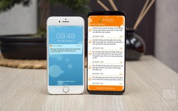 StockTraders – Đầu tư chứng khoán thời công nghệ 4.0