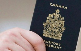 Vì sao đầu tư định cư Canada luôn hấp dẫn doanh nhân Việt?