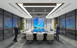 “Loạn” cam kết lợi nhuận, nhà đầu tư tin vào đâu?