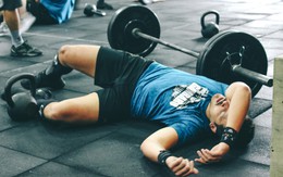 Điều gì đáng để bạn phải chịu khổ, vất vả?