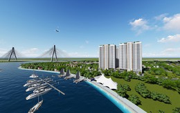 Samsora Riverside – Những lý do xứng đáng để sở hữu