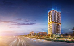 TMS Đà Nẵng: Bí quyết đầu tư sinh lời của nhà đầu tư thông thái