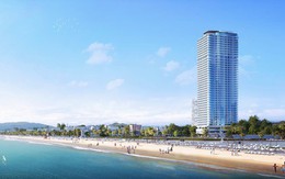 TMS Quy Nhơn: Khác biệt xứng tầm quốc tế