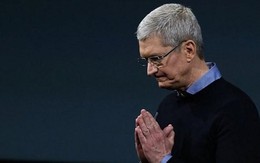 Những bài học sau sự cố pin iPhone của Apple