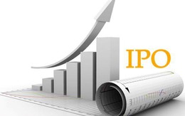 ‘Ngũ đại gia’ IPO: Thuốc thử ‘nặng đô’ cho thị trường đầu 2018