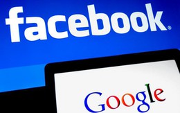 Thủ tướng: Google, Facebook hay Uber là “mỏ vàng” để mở rộng cơ sở thuế!