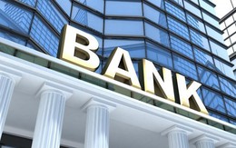“Sếp” ngân hàng nhận lương cao “ngất ngưởng”, 300 triệu đồng/tháng