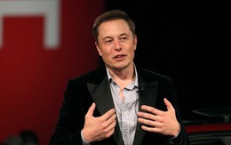 12 cuốn sách có ảnh hưởng lớn nhất đến cuộc đời và sự nghiệp của tỷ phú 'dị nhân' Elon Musk