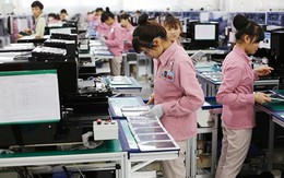 Chính sách thiếu ổn định sẽ cản đường vốn FDI vào Việt Nam