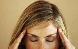 6 dấu hiệu cảnh báo cơn đau nhức đầu bạn đang gặp là không bình thường và cần đi khám ngay