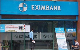 Eximbank muốn bổ sung thêm nhân sự vào HĐQT