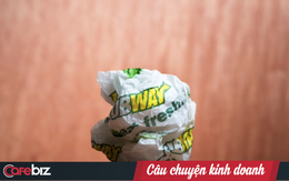 Từ chiếc bánh kẹp Subway 5 USD tới bi kịch của các hãng fast-food: Đua nhau giảm giá đến mức thấp hơn cả chi phí để... cùng chết!