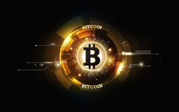 Về pháp lý, nhà đầu tư Bitcoin cần chú ý những gì?