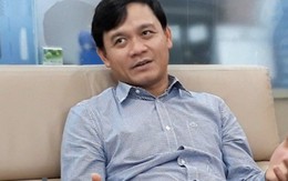 Shark Nguyễn Xuân Phú: 90% khả năng tôi sẽ loại luôn startup trong 10s đầu nếu founder không “có tướng” thủ lĩnh