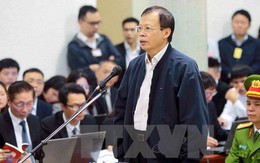 Luật sư chỉ ra tình tiết ông Đinh La Thăng "vô tình gỡ tội" cho nguyên TGĐ PVN